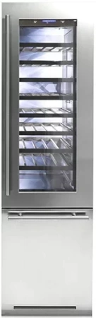 картинка Винный шкаф Fhiaba BKI5990TWT6 от магазина SEFI