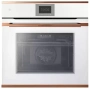 картинка Духовой шкаф Kuppersbusch BP 6550.0 W7 Copper от магазина SEFI