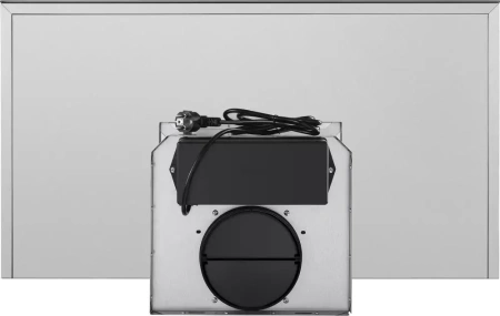 картинка Вытяжка MAUNFELD TSH 90 нержавеющая сталь от магазина SEFI