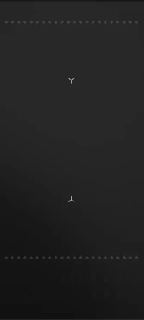 картинка Индукционная варочная панель Bertazzoni P906IM3G5NE от магазина SEFI