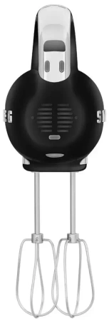 картинка Ручной миксер Smeg HMF01BLEU от магазина SEFI