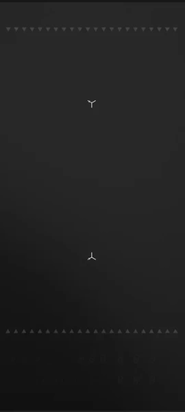 картинка Индукционная варочная панель Bertazzoni P906IM3G5NE от магазина SEFI