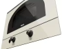 картинка Встраиваемая микроволновая печь Teka MWR 22 BI VANILLA-OS от магазина SEFI