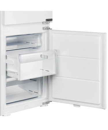 картинка Холодильник Kuppersberg встраиваемый RBN 1964 от магазина SEFI