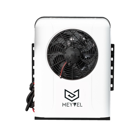 картинка Автономные кондиционеры Meyvel AC-24BTS2800 от магазина SEFI