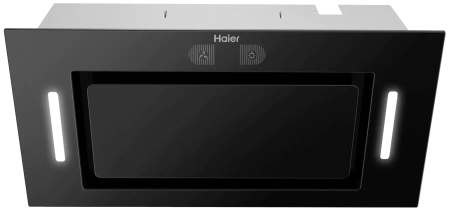 картинка Вытяжка HAIER HVX-BI652GB от магазина SEFI