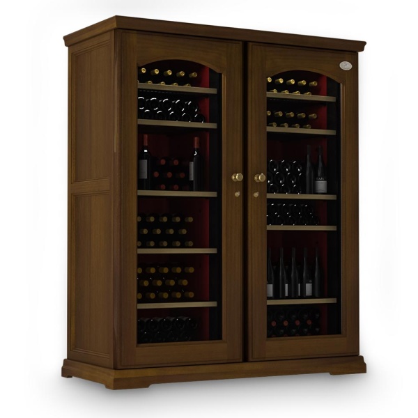 картинка IP Industrie CEX 2401 NU от магазина SEFI