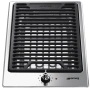 картинка Гриль Smeg PGF30B от магазина SEFI