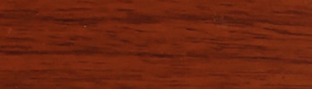 картинка Кромка ПВХ орех светлый экко (7141) 42/1,0мм EL-MECH-PLAST (бух.-0,2пог.км.) магазин SEFI являющийся официальным дистрибьютором в России  картинка Кромка ПВХ орех светлый экко (7141) 42/1,0мм EL-MECH-PLAST (бух.-0,2пог.км.) от магазина SEFI