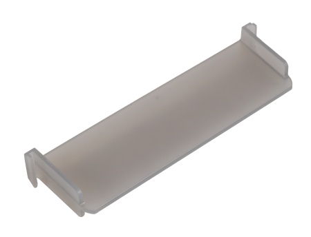 картинка Разделитель Cuisio Pro для модулей 150 мм, графит от магазина SEFI