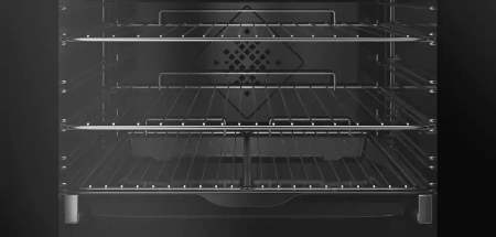 картинка Духовой шкаф De Dietrich DOP8574X от магазина SEFI