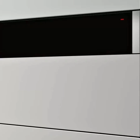 картинка Встраиваемый ящик для подогрева посуды Neff N17HH10N0 от магазина SEFI