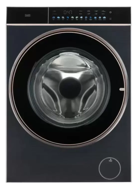 картинка Стиральная машина VARD VWF514B от магазина SEFI