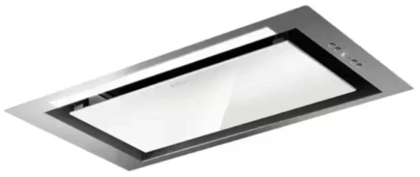 картинка Вытяжка Elica HIDDEN IXGL/A/90 от магазина SEFI