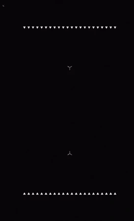 картинка Индукционная варочная панель Bertazzoni P784IC1B2NEE от магазина SEFI