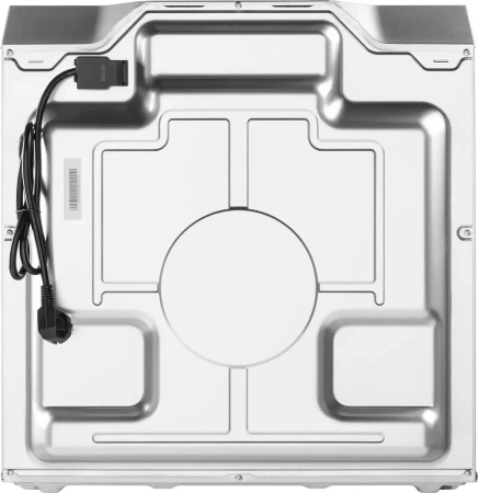 картинка Духовой шкаф Maunfeld MEOM729PB2 от магазина SEFI