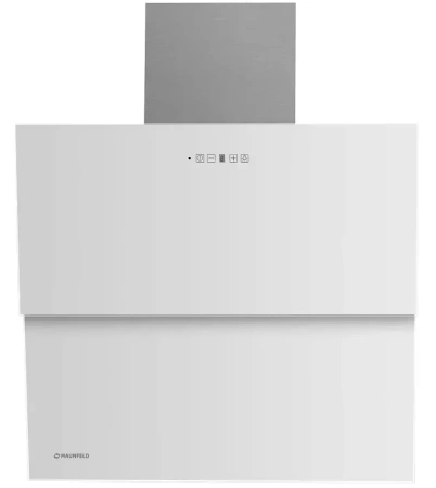 картинка Вытяжка Maunfeld PLYM 60 WHITE от магазина SEFI