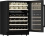 картинка Винный шкаф Meyvel MV46PRO-KBT2 (Натуральный бук) от магазина SEFI