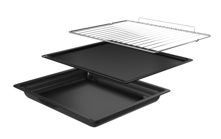 картинка Духовой шкаф De Dietrich DOP4335H от магазина SEFI