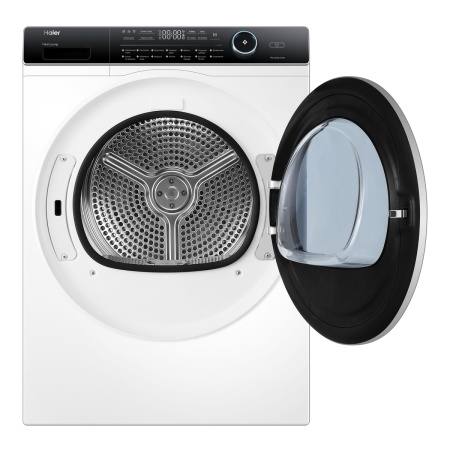 картинка СУШИЛЬНАЯ МАШИНА HAIER HD90-A2979 от магазина SEFI