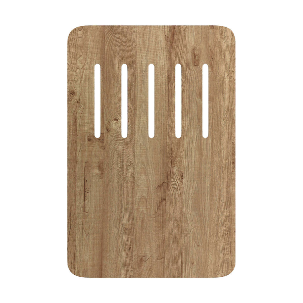 картинка Разделочная доска CB-Yamakawa от магазина SEFI