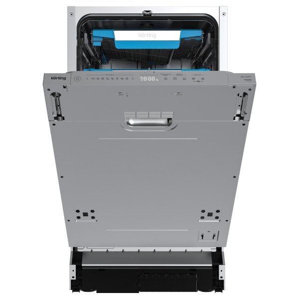 картинка Посудомоечная машина Korting KDI 45977 от магазина SEFI