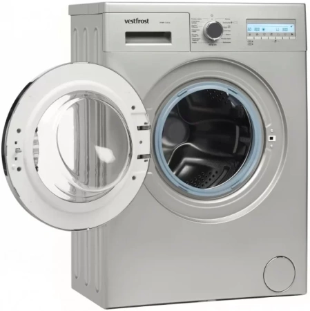 картинка Стиральная машина Vestfrost VFWM1240SL от магазина SEFI