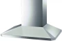 картинка Вытяжка Korting KHC 6951 X от магазина SEFI