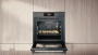 картинка Духовой шкаф Asko OP8678GG от магазина SEFI