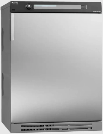 картинка Профессиональная сушильная машина Asko TDC112C от магазина SEFI