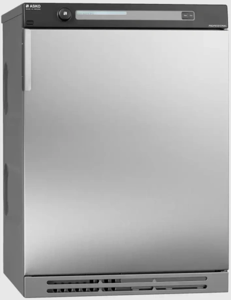 картинка Профессиональная сушильная машина Asko TDC112C от магазина SEFI
