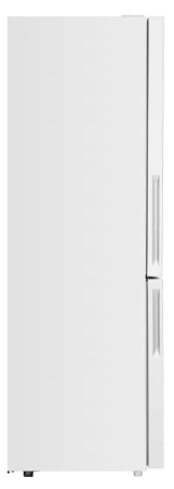 картинка Холодильник MAUNFELD MFF185NFW от магазина SEFI