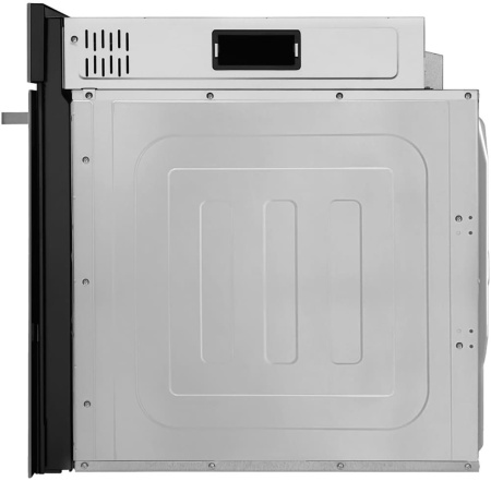 картинка Духовой шкаф Maunfeld AEOD76106W от магазина SEFI