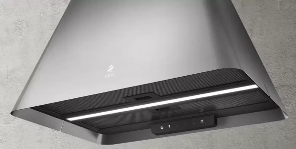 картинка Вытяжка ELICA IKONA LIGHT IX/F/60 от магазина SEFI