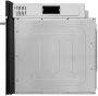 картинка Духовой шкаф Maunfeld AEOD76106W от магазина SEFI