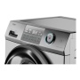 картинка СТИРАЛЬНАЯ МАШИНА HAIER HW80-BP14969BS от магазина SEFI