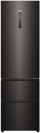 картинка Отдельностоящий холодильник HAIER A4F739CBXGU1 магазин SEFI являющийся официальным дистрибьютором в России  картинка Отдельностоящий холодильник HAIER A4F739CBXGU1 от магазина SEFI