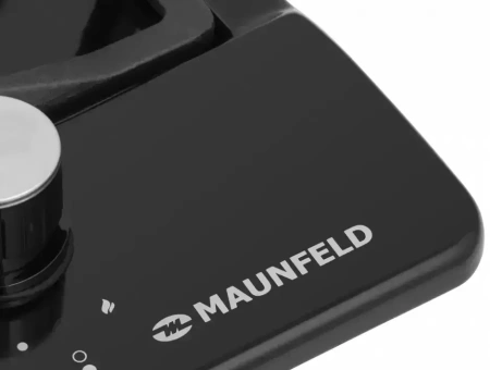 картинка Газовая варочная панель MAUNFELD EGHE.32.63CB/G от магазина SEFI