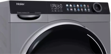 картинка КОЛОННА ИЗ СТИРАЛЬНОЙ И СУШИЛЬНОЙ МАШИН HAIER 378S 10+10 КГ от магазина SEFI