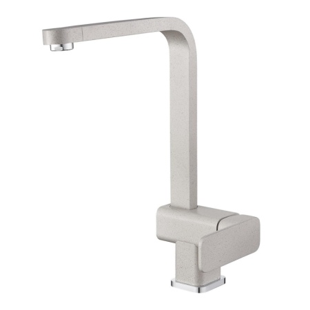 картинка Смеситель для кухни, EMAR 3014, цвет Барит от магазина SEFI