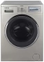 картинка Стиральная машина Vestfrost VFWD 1461 от магазина SEFI