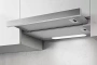картинка Вытяжка ELICA ELITE 14 LUX GRIX/A/60 LED от магазина SEFI
