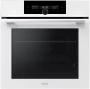 картинка Духовой шкаф Haier HOQ-F6QSN3WB от магазина SEFI