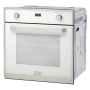 картинка Духовой шкаф KRONA ADRIANO 60 WH от магазина SEFI