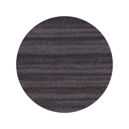 картинка Заглушка самоприлипающая к конфирматам файнлайн мокка (14153) FOLMAG (лист-25шт.) магазин SEFI являющийся официальным дистрибьютором в России  картинка Заглушка самоприлипающая к конфирматам файнлайн мокка (14153) FOLMAG (лист-25шт.) от магазина SEFI