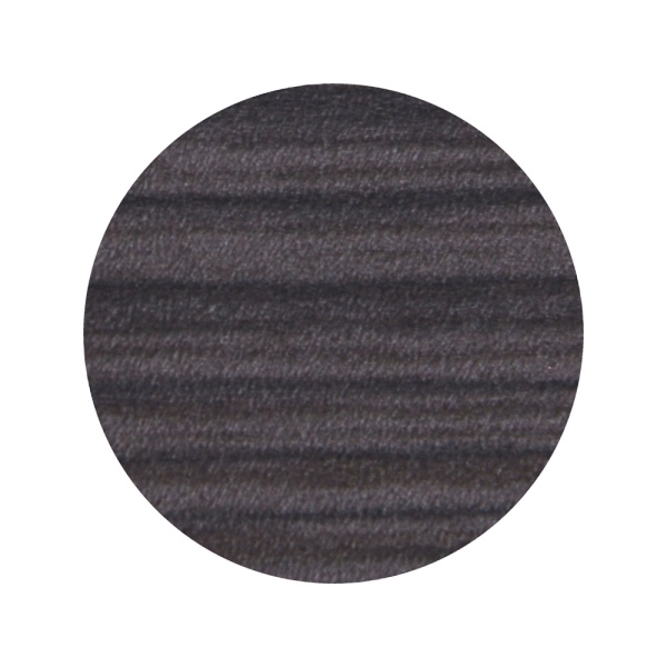 картинка Заглушка самоприлипающая к конфирматам файнлайн мокка (14153) FOLMAG (лист-25шт.) от магазина SEFI