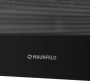 картинка Духовой шкаф Maunfeld EOEC.564B от магазина SEFI