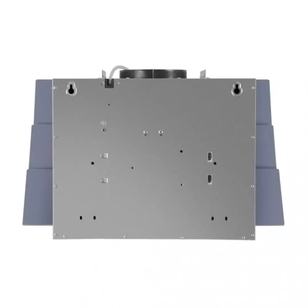 картинка Вытяжка MAUNFELD Cascada 60 бежевый от магазина SEFI