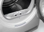 картинка Сушильная машина Electrolux EW6D285YP от магазина SEFI