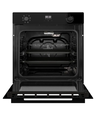 картинка Духовой шкаф Kuppersberg HO 620 B от магазина SEFI